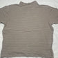 Timberland WeatherGear Men's Wear