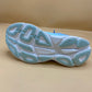 Hoka One One Women's Bondi 8 Running Sneaker Shoes