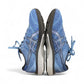 Asics GEL-KAYANO 27