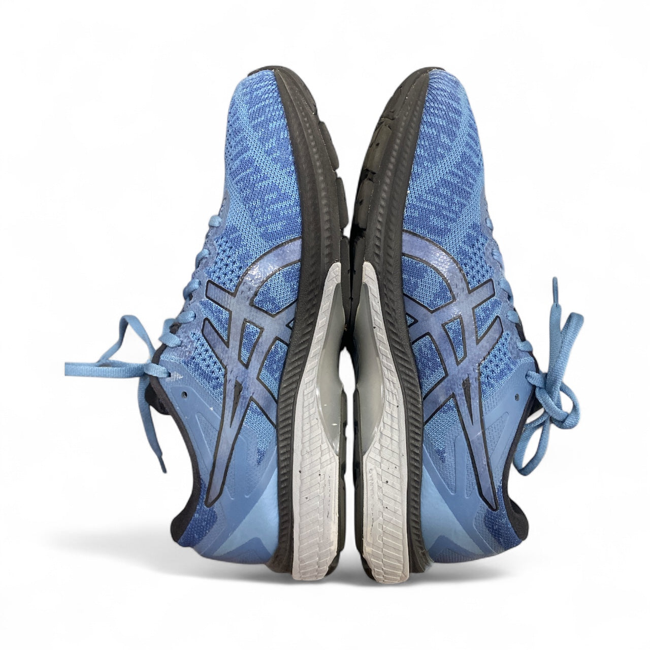 Asics GEL-KAYANO 27