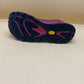 Topo athletic MTN