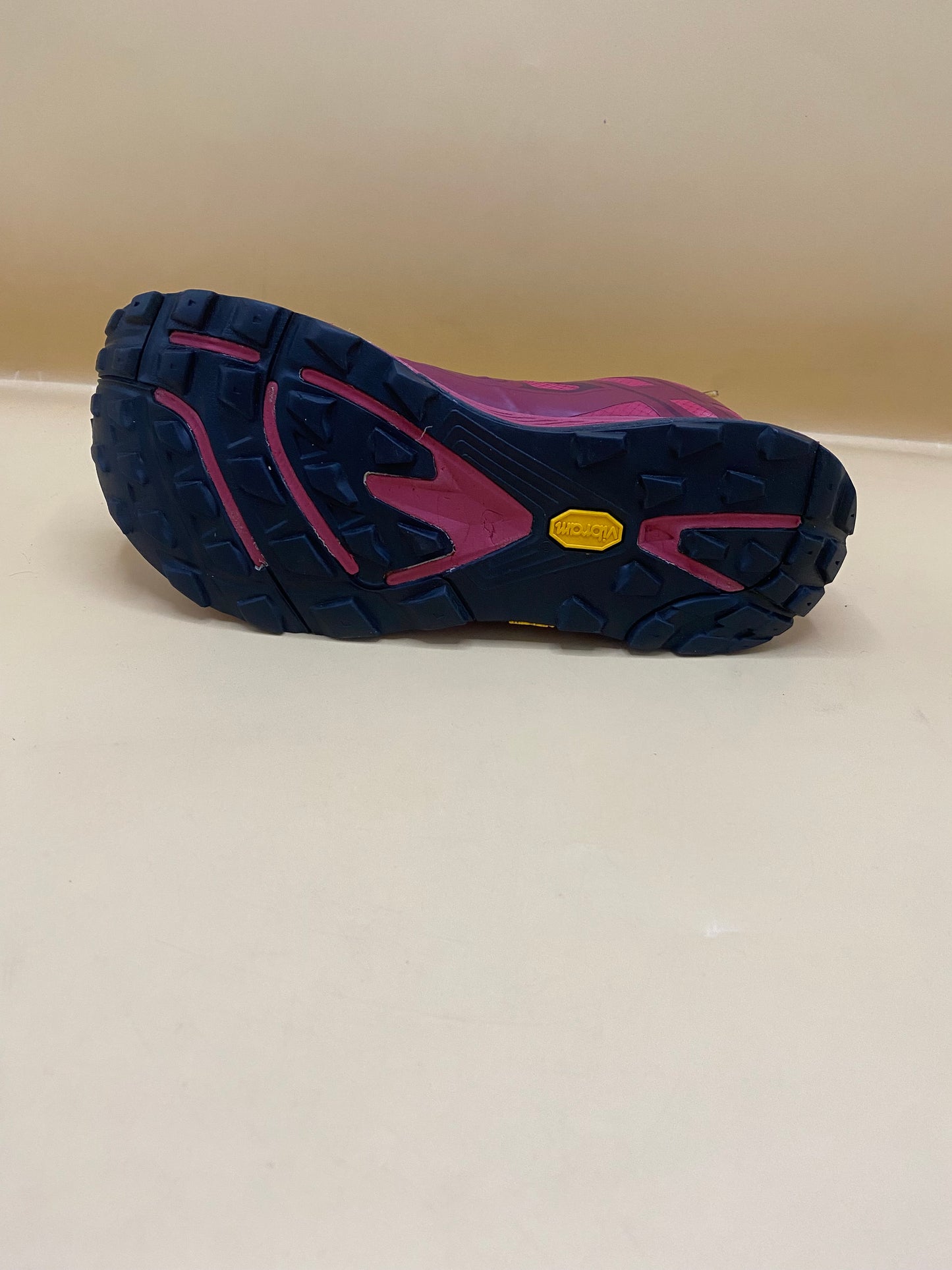 Topo athletic MTN