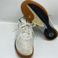 KIPSTA V500 Mens Sports Shoes