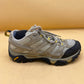 Merrell Moab 2 Ventilator