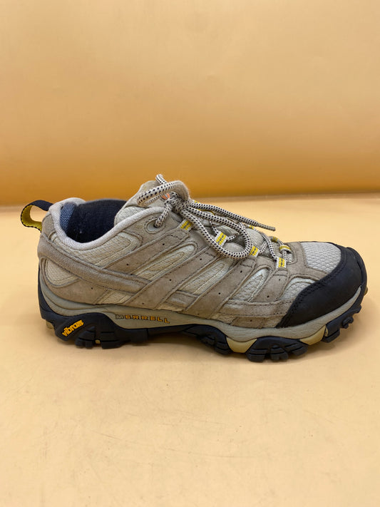 Merrell Moab 2 Ventilator