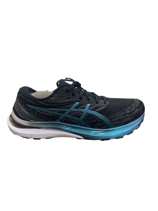 ASICS Men's GEL-KAYANO 29 Shoes
