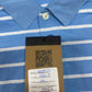 Nautica Chanceford Stripe Shirt