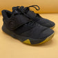 Nike Air Precision 2 Men