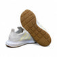 Adidas Swift Run Cloud White Gum