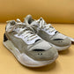 Puma RS-X Reinvent Beige Trainers