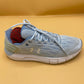 Under Armour Charged Rogue