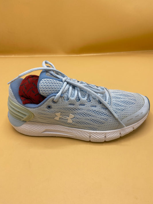 Under Armour Charged Rogue