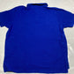 US Polo Assn. Men's Polo T-Shirt
