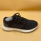 Adidas Shoes Mens 7 Pureboost