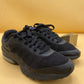 Nike Air Max Invigor Trainers Men’s