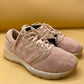 ASICS Roadhawk FF 2 MX