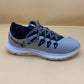 Nike. Quest SE Gray