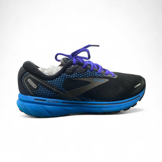 Brooks Ghost 14 Laufschuhe Herren