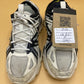 Fila Electrove 2 Low Athletic Shoes