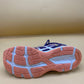 ASICS GEL EXCITE 4 Purple & Pink  Running shoes