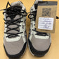 FILA Women's Matronic Trail