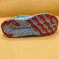 Hoka One One M Clifton 8 1119393