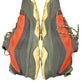 Merrell Men's Moab Speed Shoes,