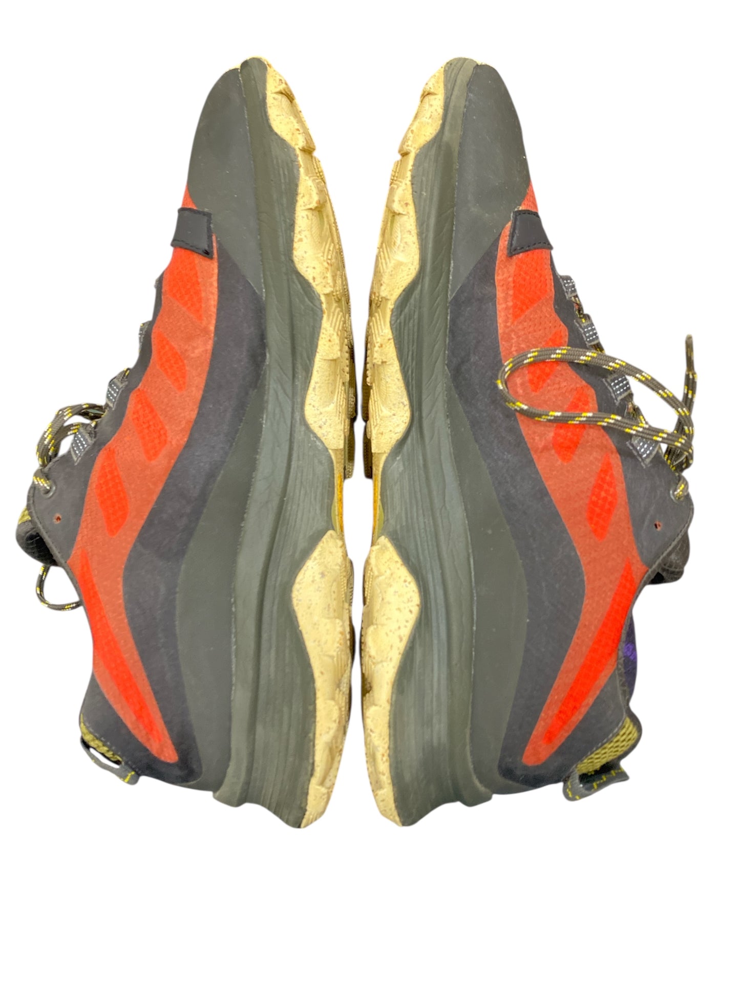 Merrell Men's Moab Speed Shoes,