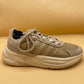 Adidas Ozelle Cloudfoam Trainers