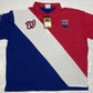Merchandise summer sleeveless shirts