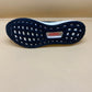 Adidas Ultraboost 19 Men's Running Shoes Black White