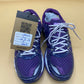 ASICS Women's Running Shoe,Purple/White/Lavender
