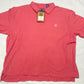 Chaps Men's Everyday Pique Shirt