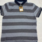 Gap Men's Shirt