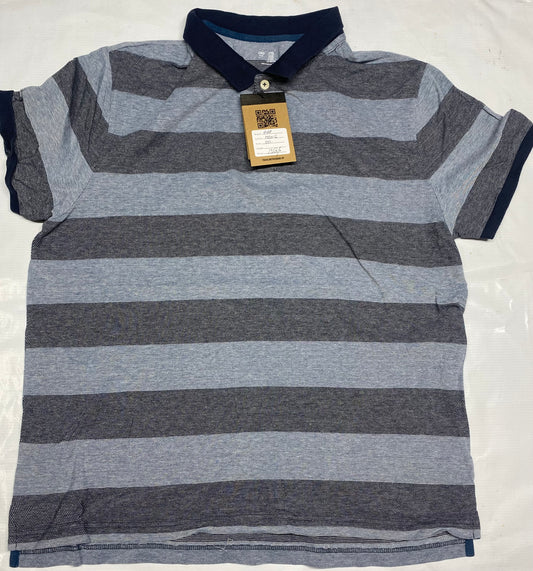 Gap Men's Shirt