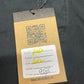 US Polo Assn. Men's Performance Pique Polo Shirt