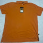 Gap Men's Polo Shirt