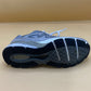 New Balance 990v4 Made in USA Grey Silver