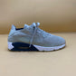 Nike Air Max Men Running shoes