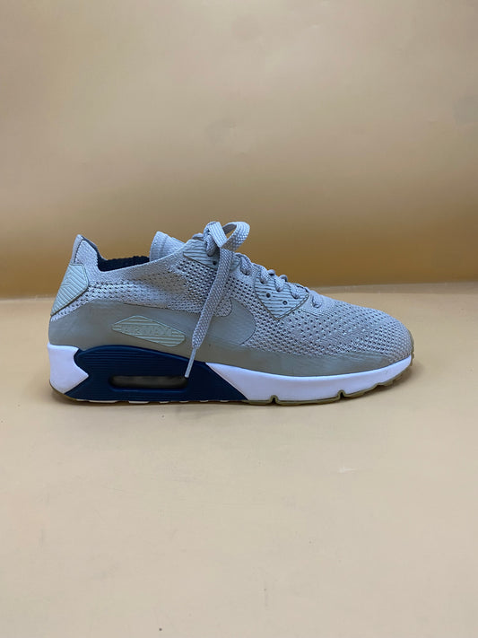 Nike Air Max Men Running shoes