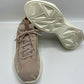 Nike Vista Lite Fossil Stone Dust Barely Volt
