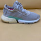 ADIDAS POD S3.1 - GREY
