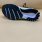 Brooks Revel Men's Running Shoes