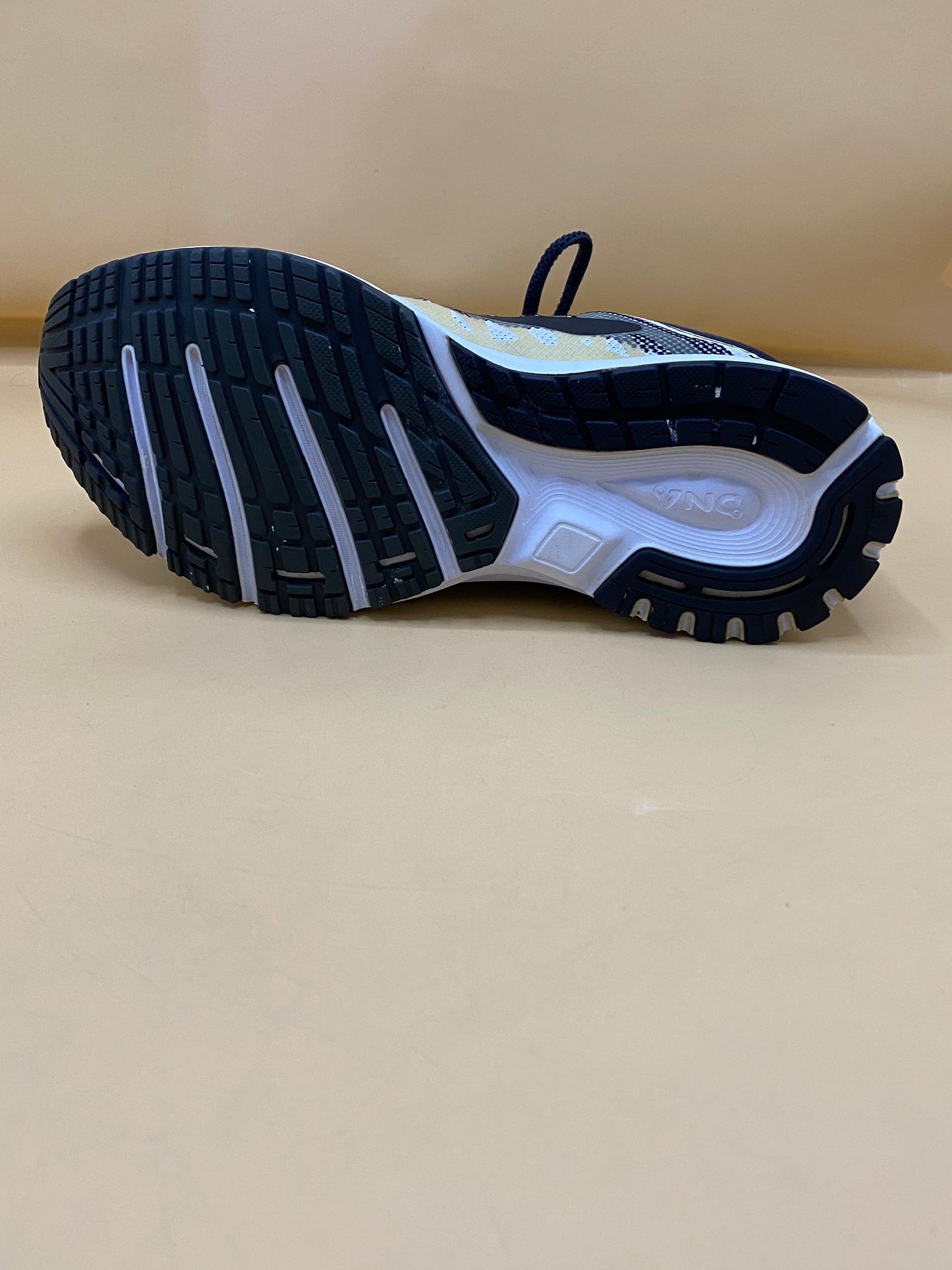 Brooks Revel Men's Running Shoes