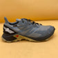 Salmon Men’s Tracking Shoes