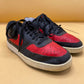 Nike Men's Low-Top Sneakers