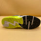 Nike Air Max Excee Dark Smoke Grey
