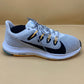 Nike men’s quest 2 athletic shoes