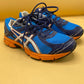 Asics C349N 4801 GT-1000 2 GS