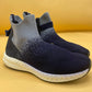 Rise React Flyknit AV5553-004